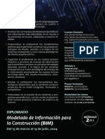 Copia de BIM-modulo 2-PROGRAMA-1