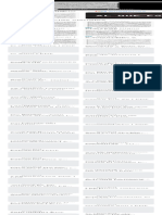 Al Que Es Digno Acordes PDF - Búsqueda de Google