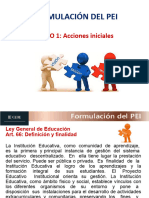 Pasos Elaboracion Pei