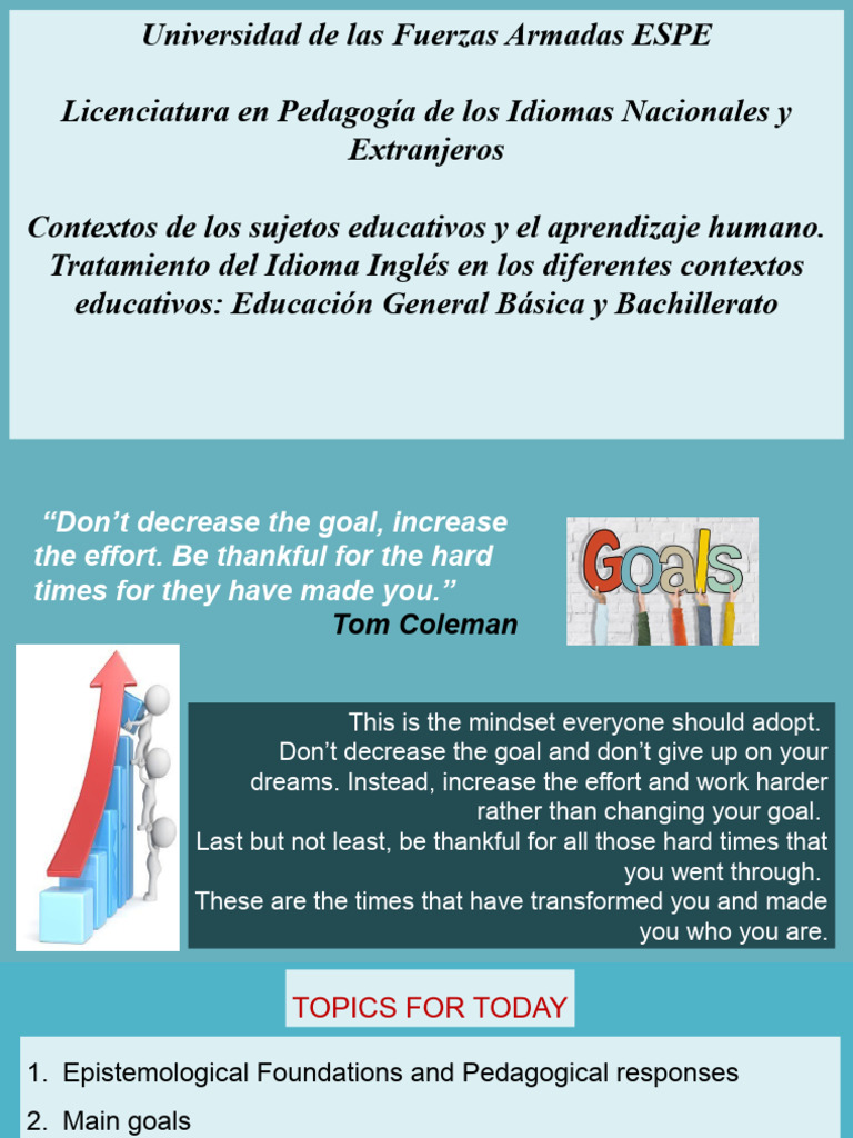 english-curriculum-in-ecuador-pdf-curriculum-english-as-a-second