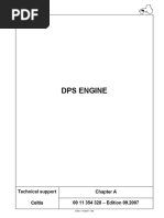 Claas Celtis Diagnostic Manual