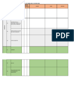 Comparativo Iso 9001 - 14001 - 45001 Qhse 03