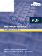 OGB-L Katalog Deutsch