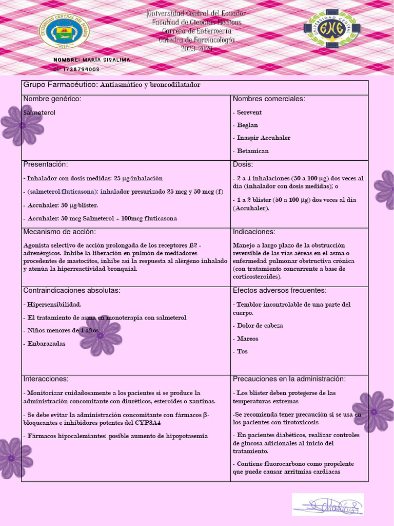 farmacos-pdf-asma-terapia
