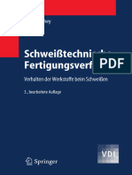 2005 Book SchweißtechnischeFertigungsver