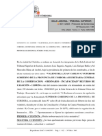 Valenzuela 2023 Solo Puede Oponerse en Juicio - 240205 - 123709