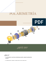 Polarimetría 20231211 084107 0000