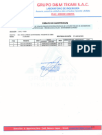 FC=140 KG-CM