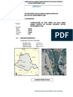 Memoria Descriptiva Puente 20220628 182115 271