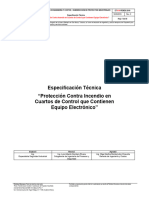 ET-019-PEMEX-2019_1 Protección vs Inc en Cuartos Control