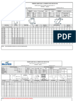 FO FD 004FormulariosparalafabricacindeductosV5