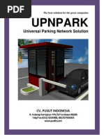 Download Proposal Penawaran Sistem Parkir Elektrik by puslit SN70551890 doc pdf