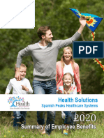 HTTPSWWW - Health.solutionswp-Contentuploads202012120320 - Recruitment - Booklet - UPDATED - PDF 2