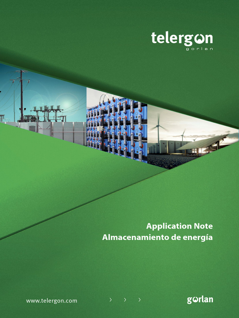 application-note-telergon-ess-esp-pdf-fotovoltaica-electricidad