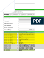 FORMULARIO 2024 Horas de Altura