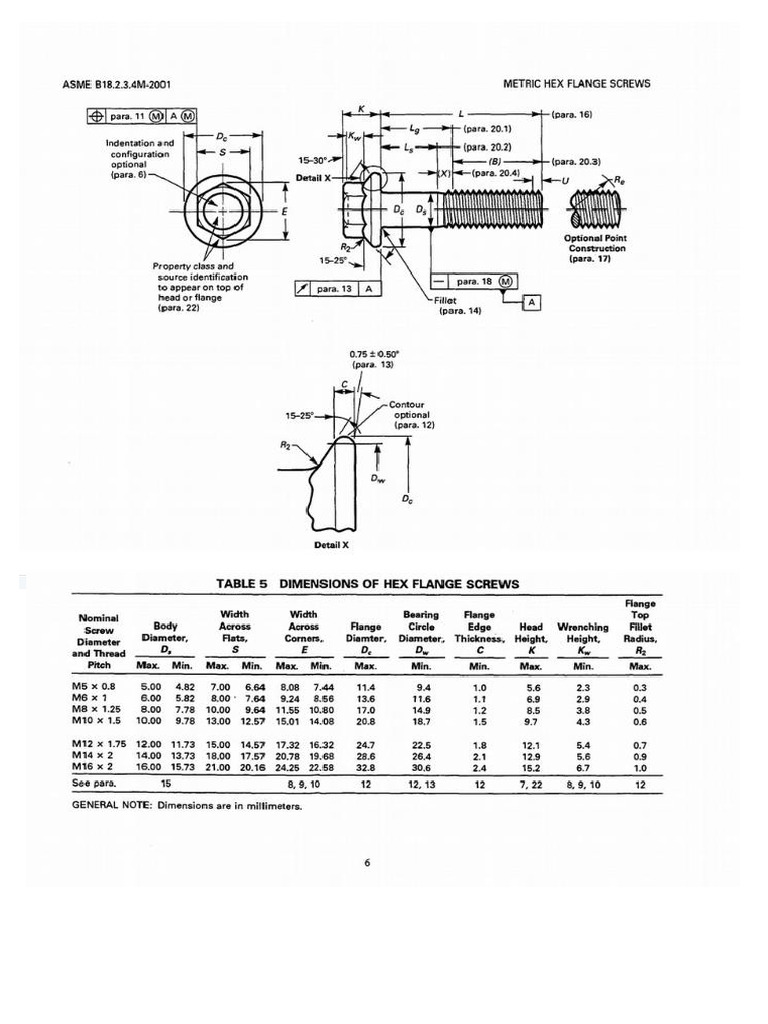 Asme b18 2 3 4m pdf