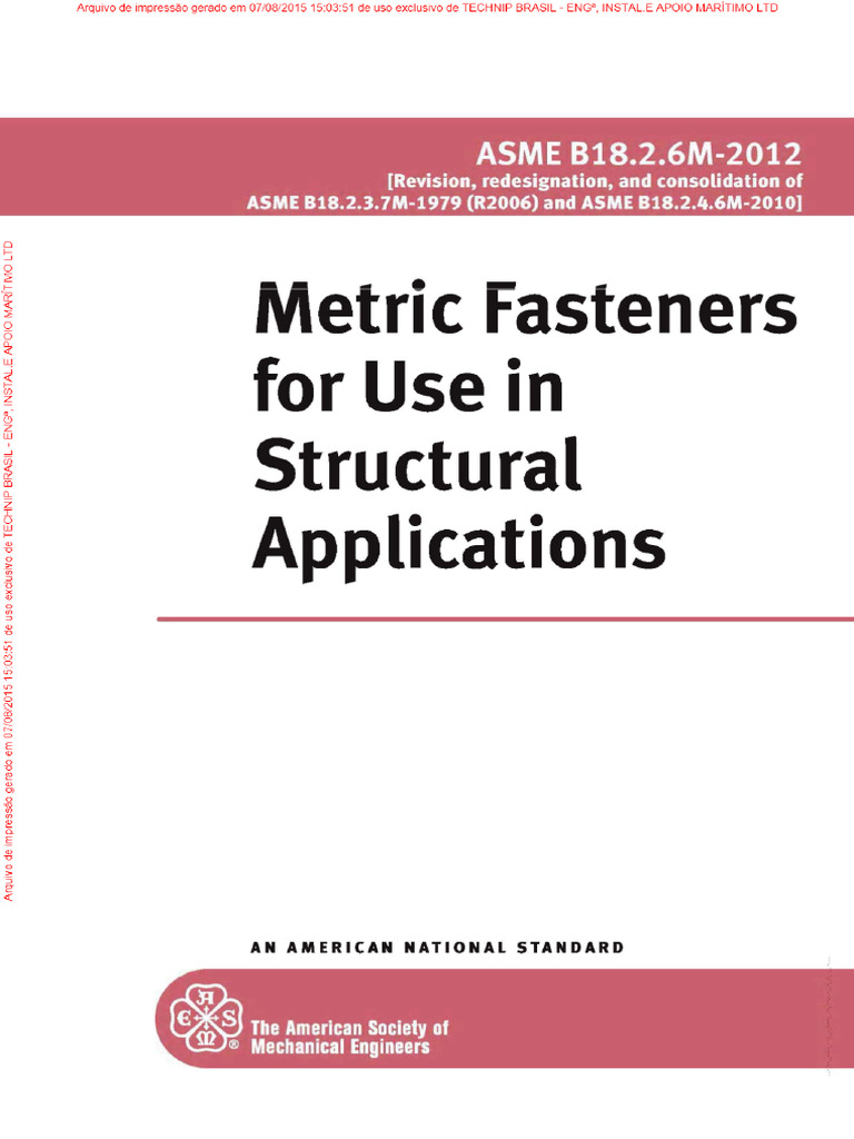 ASME B18.2.6 M.PDF - TOAZ - INFO | PDF