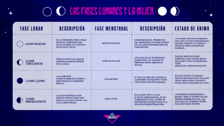 Pdf Img2pdf 13feb24 0152 Pdf