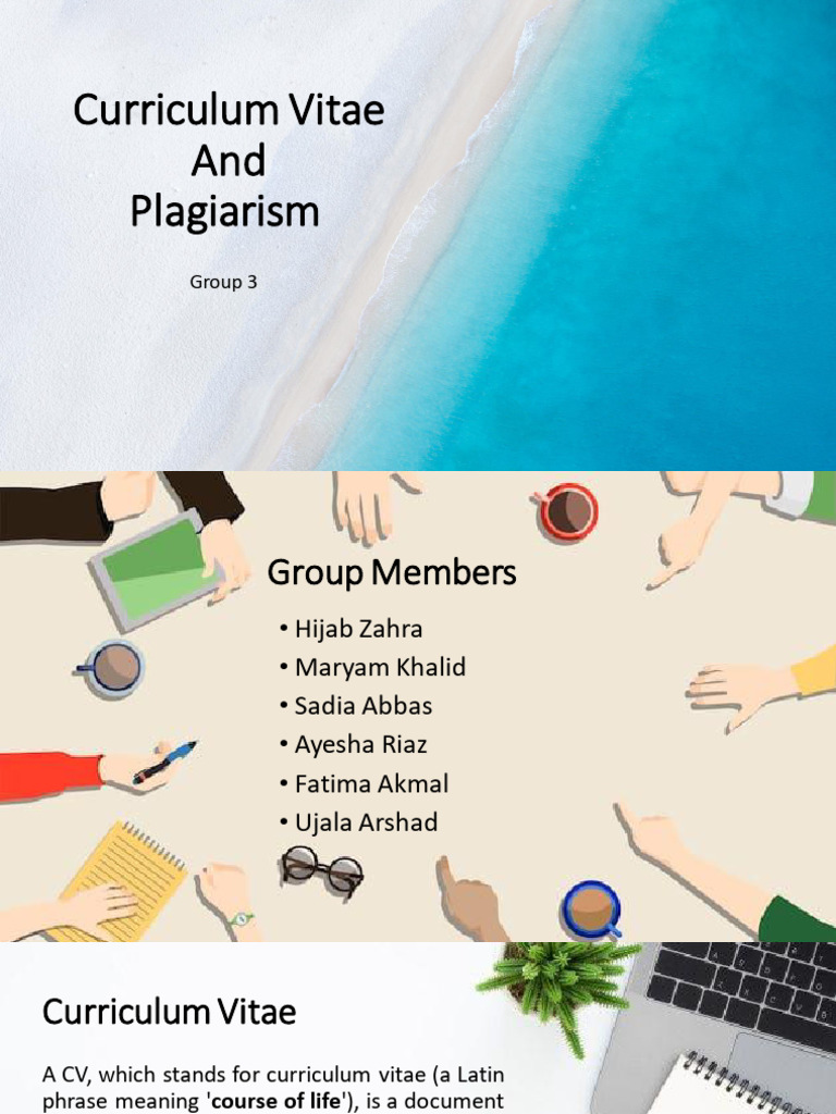Presentation+ Mcqs | Download Free PDF | Plagiarism | Human Communication