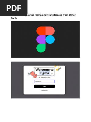 figma