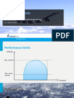 AE1110x 4b Slides