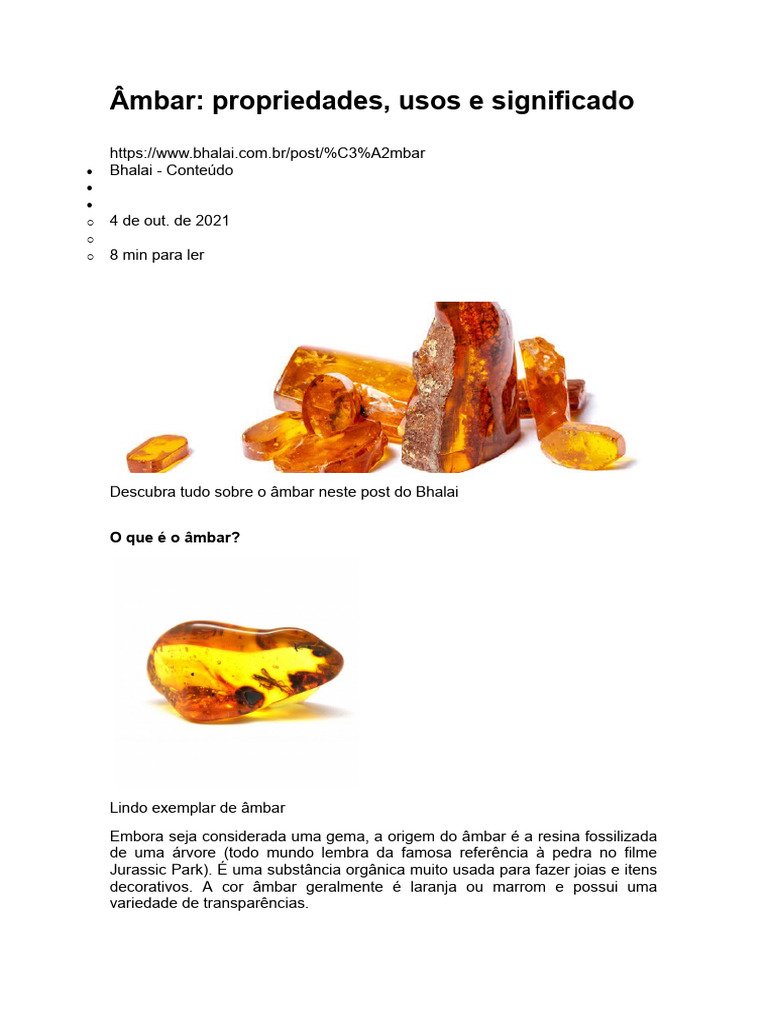 Âmbar-gris de 9 quilos encontrado dentro de Cachalote pode valer milhões.  🐋 #cachalote #ambargris #baleia, image size:768x1024