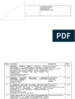 Fisica Iii 23-2