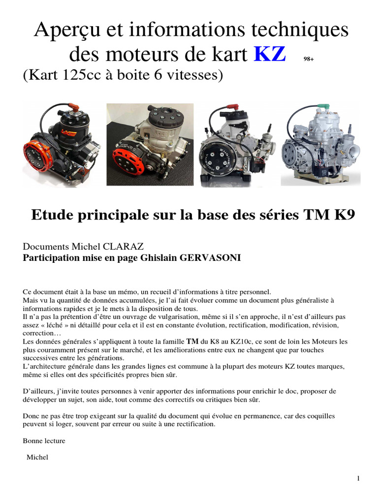 PRADY - PARFUM TIMES FOR LOVE (J'AIDOOR) POUR ELLE DE PRADY (Parfum Gé – SHOPPING BEAUTÉ
