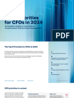 CFO Top Priorities 2024 1702711480