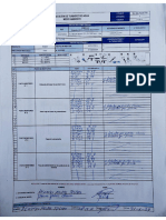 PDF Scan 31-01-2024 17.33