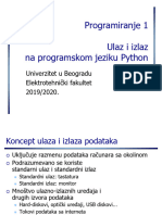 P1_Python_ulaz_izlaz