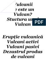 Vulcani