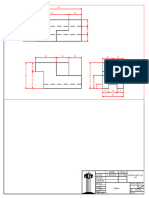 Danielbencosme Tarea4.1