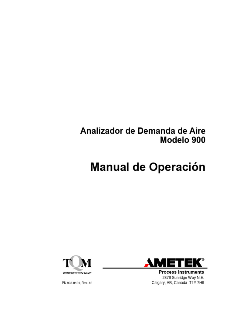 02-manual-de-operaci-n-espa-ol-pdf-materiales-bienes-manufacturados