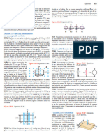 Debr Unidad 2 Electromag 23 24