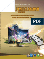 04 - Media Pembelajaran