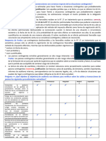 Preguntas Primer y Segundo Parcial Audi 2