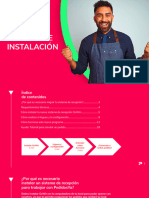 GOWIN Manual de Instalacion-Sin Desktop-2021