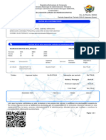 Datos Del Contribuyente: Página 1 de 1