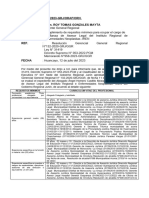 REPORTE #Calificación (2) .