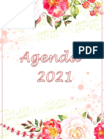 Floral 2021 SDFSDF