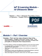 3804 LUSM Mod1 Part1 General Theory