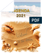 Playa 2021 SDFGSDFSDF