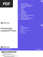 Sketchy Microbiology 1 | PDF | Gram Negative Bacteria | Bacteria