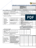 InstructivoControlCalidad-9 - Tipo Carta