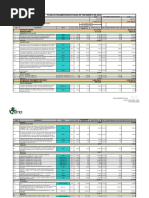 Layout do BPA: Consolidado e Individualizado | PDF | Arquivo de texto ...