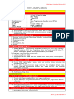 Modul Ajar IPAS Kelas 5 SD