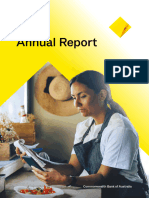 CBA 2023 Annual Report