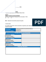 1.oficio Radicación de Documentos