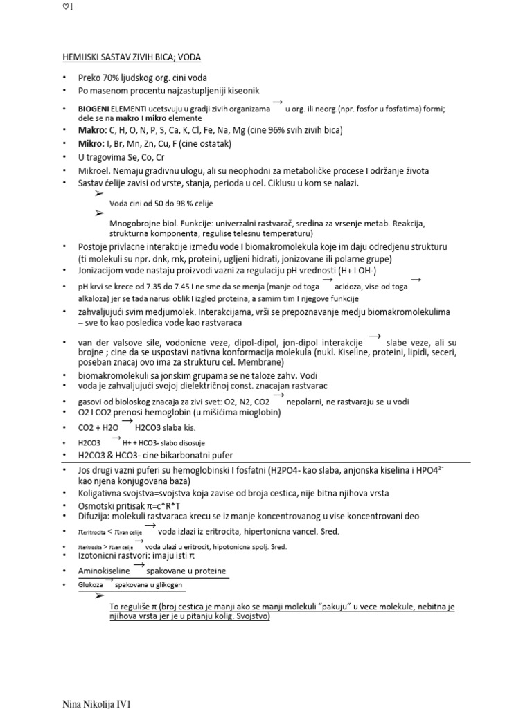 hemija-0125-pdf